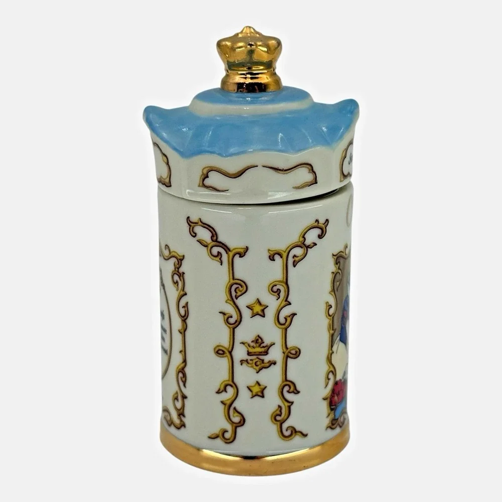 Lenox walt disney